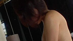 i met a sexy brunette college teen who got fucked hard and covered in jizz