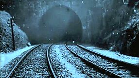 Vintage Erotic Drawings?