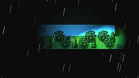 em uma viagem minha amiga se declara para mim - scars of summer - happy route - parte 6 - final