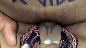 my first video on xvideos sharing my story