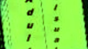 I has this real desire for indian games