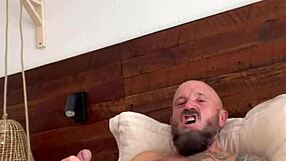 i share my hugot moments in solo episode 93