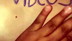 my first video on xvideos sharing my story