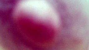 hey dawnskye1962, ready for consensual domination blowjobs with wild roleplay?