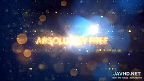 Exploring Ideas for Legs in Stockings Volume 48