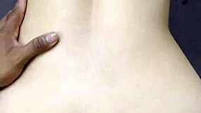 Dios Me Encanta Tanto Darle Sentones Y Correrme Para Ti En Deepthroat Rough Riding With Latina Ass Shaking