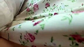 Is Sugarnadya Flashing Her Petite Body In Public Again?