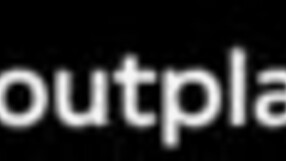 check out buzama trap dungeon 2 emperor edition scenes