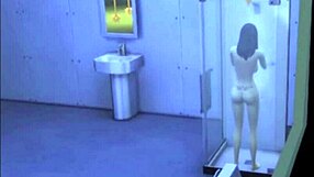 WICKED OF WHIMSVILLE SE 1 EP 17 RAVENSNAKE JUICE