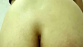 Dios Me Encanta Tanto Darle Sentones Y Correrme Para Ti En Deepthroat Rough Riding With Latina Ass Shaking