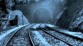 Vintage erotyczne rysunki mnie zahaczyły