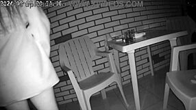Wife Cheats with Husband’s Friend to Settle Debts in Real Action