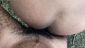 68 We Fucked Nicely In Our Favorite Woods