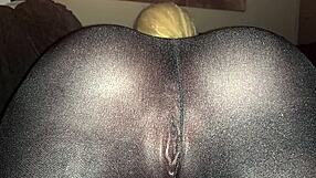 I’m obsessed with Officiallancestratus doll in XV Red trailer!