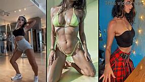 Ai-Generated Pmv Evokes Deep Emotions In Hentai Anime Scenes