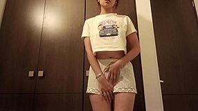 Leaked Intimate Video Of Venezuelan Teacher Milet In Mexico