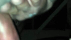 balls deep hardcore fucking leads to intense squirting session