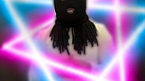 I’m obsessed with Officiallancestratus doll in XV Red trailer!