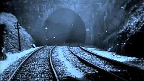 vintage erotic illustration with a classic sensual charm