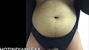 watch this gay webcam video with anal and handjob