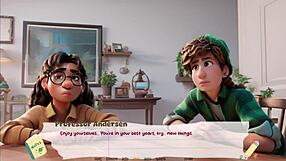 Johannesgaming Update 174 Awakening Priya Chapter 2 Mrs Anderson Fucked Us Good Sep 23 2024