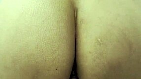 Dios Me Encanta Tanto Darle Sentones Y Correrme Para Ti En Deepthroat Rough Riding With Latina Ass Shaking