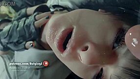 Collection Videos Hentai 3D