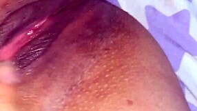 Casero con Mexicana Caliente