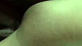Feeling Lonely, My Gay Schlong Craves Intense Solo Pleasure and Release