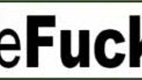 i had hot jacuzzi fun with lola, fucking her big tits and pussy