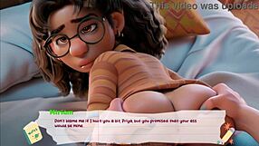 Johannesgaming Update 174 Awakening Priya Chapter 2 Mrs Anderson Fucked Us Good Sep 23 2024