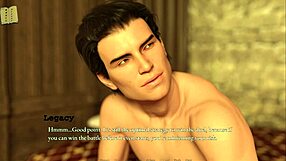 the price of power episode 80 discussion