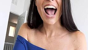 pervmom's obsession with stepmom piper press escalates in detailed encounters