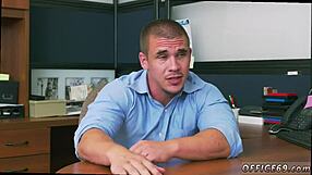 dudes havin gay sex, like british school boys fuckin hard, ya know?