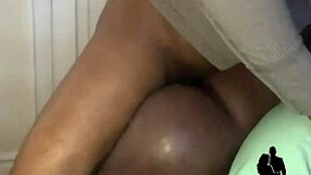 I’m obsessed with Officiallancestratus doll in XV Red trailer!