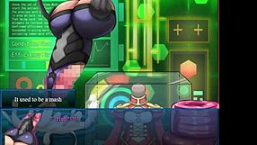 check out buzama trap dungeon 2 emperor edition scenes