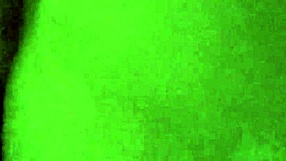 Sexo Amador Sacanagem No Banheiro