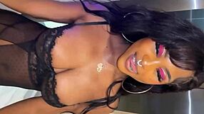 i met a stranger in the elevator who gave me a blowjob