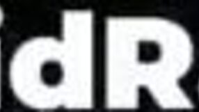 yinlin x baizhi in steamy animated action, curious to see more?