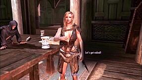 The Erotic Scriptures Sc 1 Ve 5 Thane Thora Indian Tits Blonde Big Tits Comedy Erotic Ass Gay Big Ass Outdoor