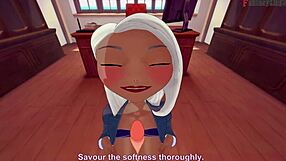 Mirage incredible pov sex free pov the incredibles full fantasyking3