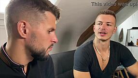 Storm ep 2 - barcelona memories with wild licking