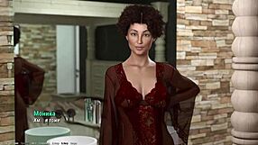 Complete Gameplay of Project Atmosphere Part 10