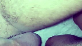 Fucking My Little Husband In This Gay Adventure With Intense Actions