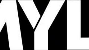 Can Misty Meaner Handle Sergeant Miles' Licking And Fingering?