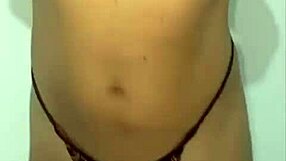 my first video on xvideos sharing my story