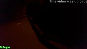 I'm lookin for a spot to give that famous blowjob, ya know?