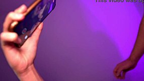 She says, 'That lesbian joke led to double blowjob and group anal with huge cocks in sheer lingerie'