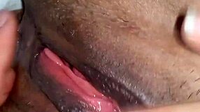 Casero con Mexicana Caliente