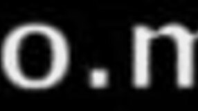 brunette lisa rose with big boobs in food fetish anal session